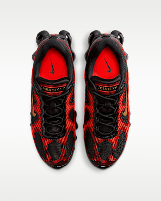 Tenis para hombre Nike Air Liquid Max. Nike MX